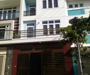 1 Cho thuê căn hộ, Khu đô thị Phước Long B, Nha Trang, diện tích 40m2