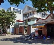 2 Cho thuê nhà Mặt Tiền Gần Chợ Phước Bình,4x20,trệt- lững-lầu