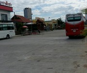 2 Cần bán nhanh 2 lô liền kề bên hông cầu Trần Thị Lý