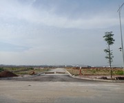 1 Đất nền dự án New City Phố Nối Hưng Yên chỉ từ 10tr/m2