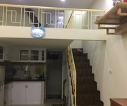 1 Cho thuê nhà 2 tầng 469 Minh Khai (đối diện Timescity) full đồ