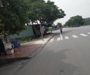 3 Bán đất mặt đường trục xã thôn Hy Tái - Đường 351 3 Bán đất mặt đường trục xã thôn Hy Tái - Đường 351