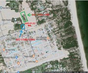 1 Bán đất khu TDDC Duy Hải - đất mặt biển - sát Casino Nam Hội An