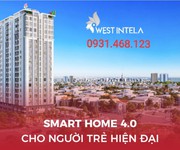 Căn hộ giá rẻ quận 8