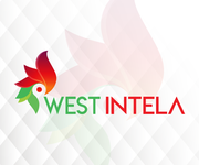 1 Căn hộ giá rẻ quận 8