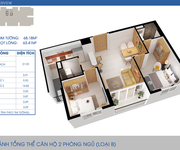 3 Căn hộ giá rẻ quận 8