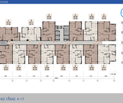 4 Căn hộ giá rẻ quận 8