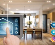 6 Căn hộ giá rẻ quận 8