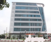 1 Cho thuê văn phòng cao cấp tại tòa nhà Sao Mai , 21 Lê Văn Lương, Cầu Giấy, Hà Nội.
