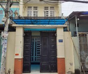1 Bán nhà 1 lầu 1 gác chính chủ tại P. Tân Quý, Quận Tân Phú, TP. HCM