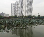 Dự án duy nhất quận Long Biên hiện tại sở hữu căn hộ 2PN full nội thất chỉ với 300tr