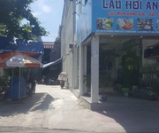 Cho thuê mặt bằng đường Thiên Lôi Cho thuê mặt bằng đường Thiên Lôi