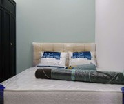 Cho thuê nhà mới xây có sẵn nội thất chưa qua sử dụng chỉ 5 triệu/tháng Cho thuê nhà mới xây có sẵn nội thất chưa qua sử dụng chỉ 5 triệu/tháng