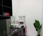 2 Cho thuê nhà mới xây có sẵn nội thất chưa qua sử dụng chỉ 5 triệu/tháng 2 Cho thuê nhà mới xây có sẵn nội thất chưa qua sử dụng chỉ 5 triệu/tháng