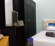 3 Cho thuê nhà mới xây có sẵn nội thất chưa qua sử dụng chỉ 5 triệu/tháng 3 Cho thuê nhà mới xây có sẵn nội thất chưa qua sử dụng chỉ 5 triệu/tháng