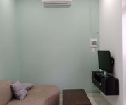 Cho thuê căn hộ mini cao cấp đầy đủ nội thất mới xây gần bến xe trung tâm Đà Nẵng