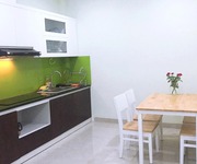 1 Cho thuê nhà riêng 4 tầng ô tô vào nhà Ngọc Thụy. 40m/ sàn. Giá: 13 triệu/tháng. Lh: 0967406810