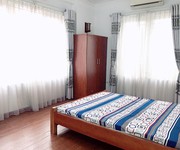 4 Cho thuê căn hộ CC 2 phòng ngủ, 80m2 ở Cát Linh, Đống Đa.
