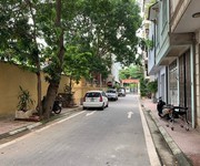 6 Bán nhà phân lô ô tô, số 15 hẻm 163/30/12 phố Tư Đình, Quận Long Biên, Hà Nội
