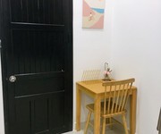 2 Căn hộ mini, full nội thất ,mang đậm phong cách Châu Âu tại Đà Thành