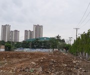 1 Cần bán lô đất mặt tiền đường Hồ Học Lãm-Bình Tân, gần Bến Xe Miền Tây