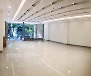 4 Cho thuê sàn văn phòng ngụy như kon tum 90m2