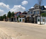 Bán Nhà phố thương mại Bình Dương House tọa lạc tại Đường NE4, Xã Chánh Phú Hòa, Huyện Bến Cát, Tỉnh