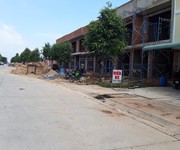 2 Bán Nhà phố thương mại Bình Dương House tọa lạc tại Đường NE4, Xã Chánh Phú Hòa, Huyện Bến Cát, Tỉnh