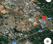 4 Bán Nhà phố thương mại Bình Dương House tọa lạc tại Đường NE4, Xã Chánh Phú Hòa, Huyện Bến Cát, Tỉnh
