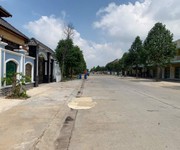 5 Bán Nhà phố thương mại Bình Dương House tọa lạc tại Đường NE4, Xã Chánh Phú Hòa, Huyện Bến Cát, Tỉnh