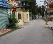 2 Bán đất cực đẹp, tổ 5 thị trấn An Dương, An Dương, Hải Phòng