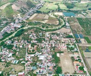 Đất tách thửa GIÁ RẺ tại Cam Lâm pháp lý đầy đủ