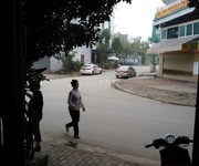 1 Cho thuê nhà mặt phố Lê Lai, Hà Đông, 2 tầng 1 tum, 45m2, 9 triệu.