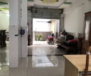 3 Bán nhà đẹp lung linh đường Quang Trung, Q. Gò Vấp, 4PN, có chỗ để xe