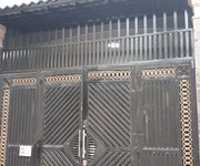 Thuê nhà căn nguyên giá rẻ đường Dương Quảng Hàm, P5, Gò Vấp.