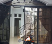 1 Thuê nhà căn nguyên giá rẻ đường Dương Quảng Hàm, P5, Gò Vấp.