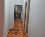 4 Thuê nhà căn nguyên giá rẻ đường Dương Quảng Hàm, P5, Gò Vấp.