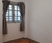 5 Thuê nhà căn nguyên giá rẻ đường Dương Quảng Hàm, P5, Gò Vấp.
