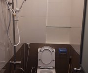 6 Thuê nhà căn nguyên giá rẻ đường Dương Quảng Hàm, P5, Gò Vấp.