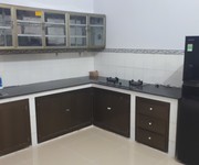7 Thuê nhà căn nguyên giá rẻ đường Dương Quảng Hàm, P5, Gò Vấp.