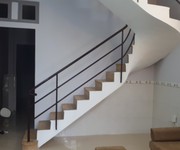 8 Thuê nhà căn nguyên giá rẻ đường Dương Quảng Hàm, P5, Gò Vấp.