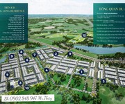 HOT,đầu tư đất nền sân Golf VINGROUP CHỈ 350 TR/NỀN LH: 0902.848.947