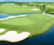 1 HOT,đầu tư đất nền sân Golf VINGROUP CHỈ 350 TR/NỀN LH: 0902.848.947