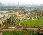 10 Vinhomes Smart City TP mới phía Tây Hà Nội thời 4. 0 tại Việt Nam
