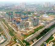 12 Vinhomes Smart City TP mới phía Tây Hà Nội thời 4. 0 tại Việt Nam