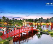 14 Vinhomes Smart City TP mới phía Tây Hà Nội thời 4. 0 tại Việt Nam