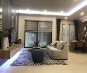Cần bán căn hộ 3 ngủ PCC1 Thanh Xuân - Hotline 0916649834