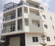 Bán hoặc cho thuê nhà nguyên căn mới xây, thị trấn Trảng Bàng, TN.