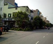 1 Bán nhà mới xây chính chủ , 3 tầng, 2 mặt tiền đường Nguyễn Lương Bằng  gần cổng phụ Công an Tỉnh