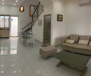 1 Cho thuê nhà khu Mega Village Khang Điền, full nội thất